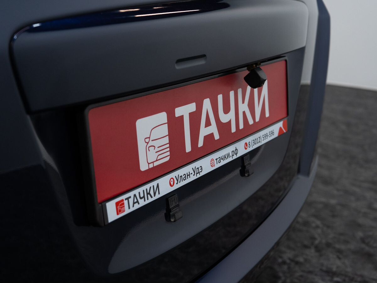 Honda Freed 2011 - фото автомобиля