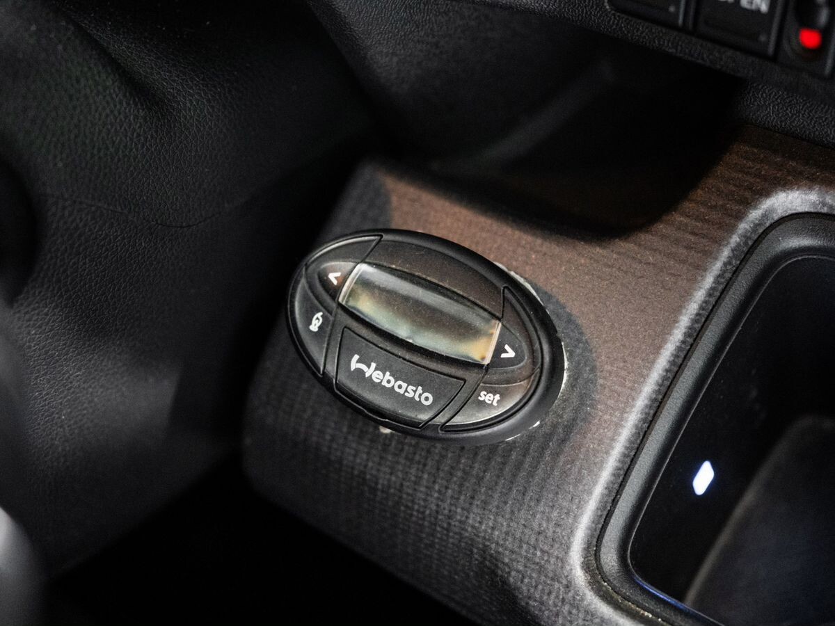 Honda Stepwgn 2019 - фото автомобиля