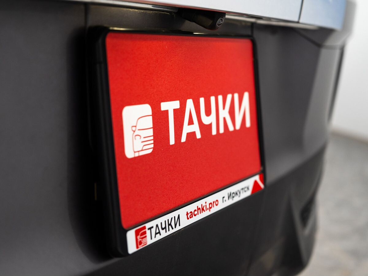 Honda Stepwgn 2019 - фото автомобиля