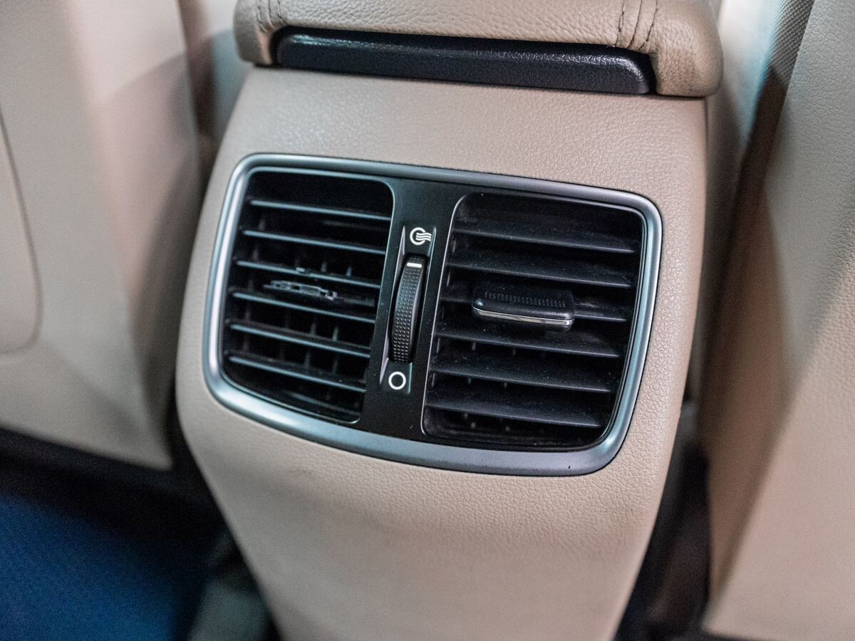 Hyundai Tucson 2016 - фото автомобиля