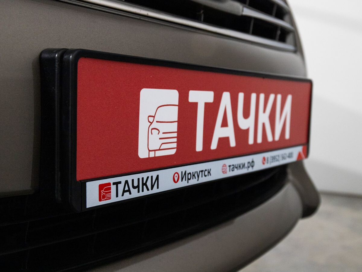 Toyota RAV4 2010 - фото автомобиля