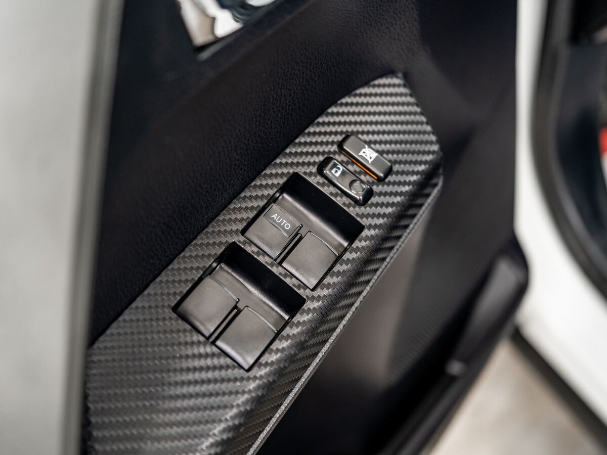 Toyota RAV4 2013 - фото автомобиля