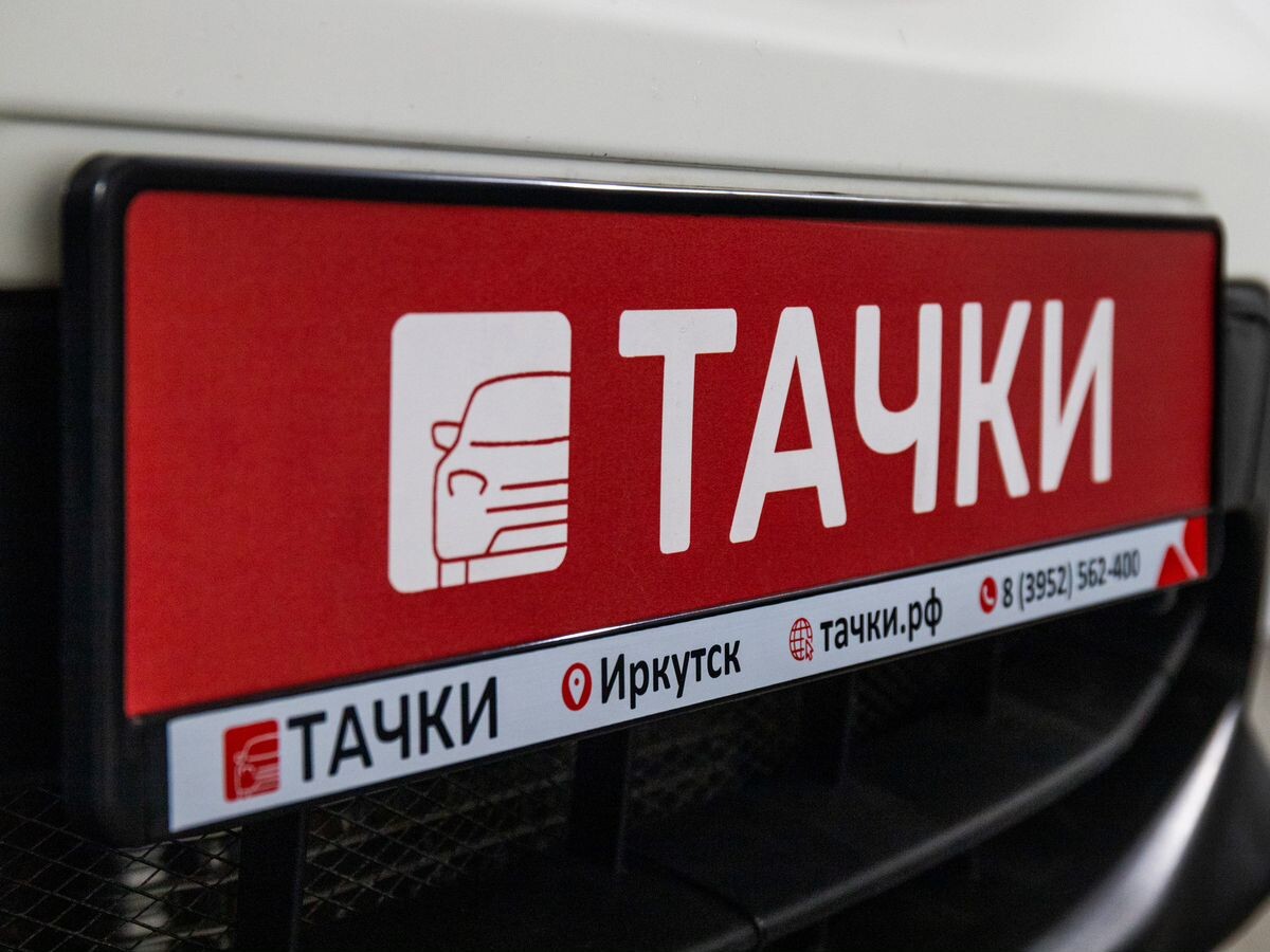 Nissan Qashqai 2014 - фото автомобиля