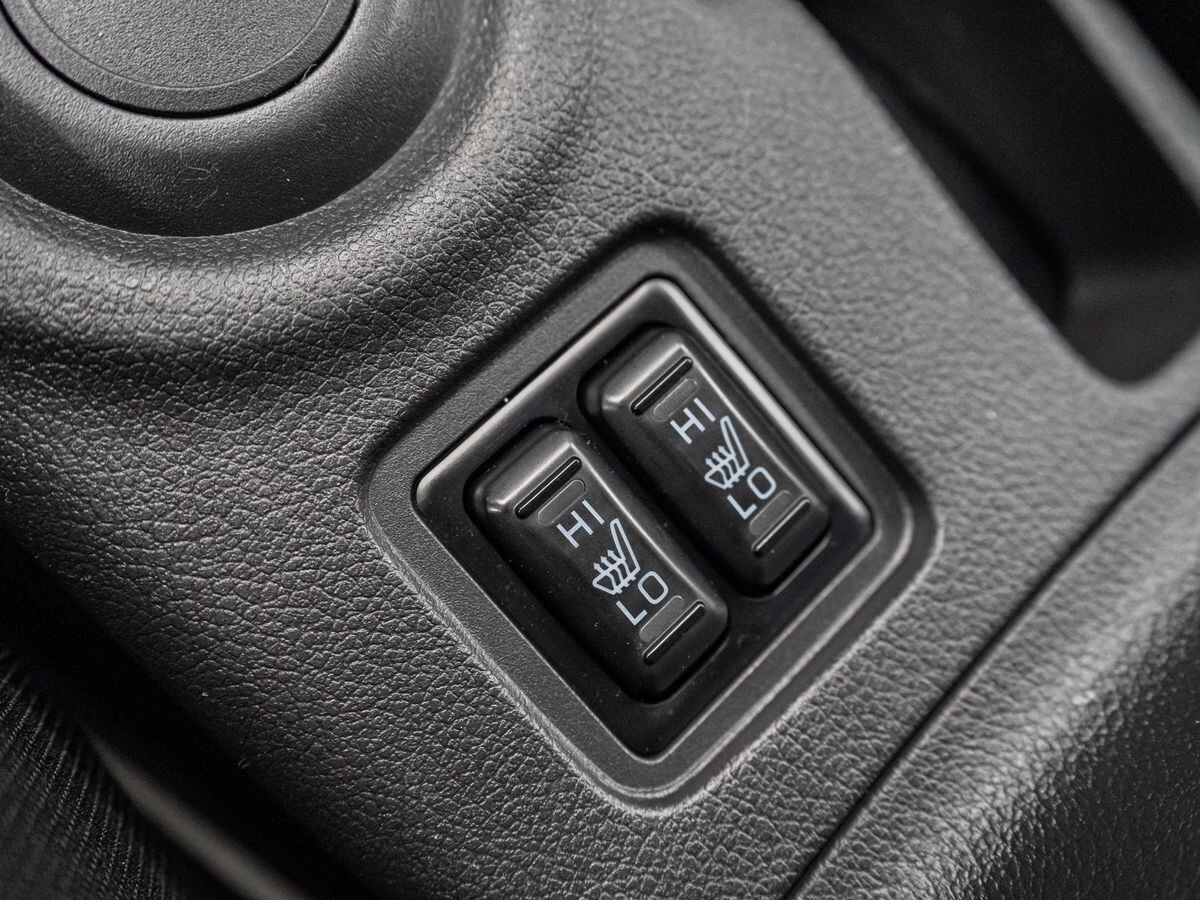 Mitsubishi Outlander 2015 - фото автомобиля