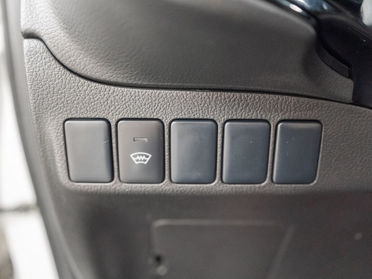 Mitsubishi Outlander 2015 - фото автомобиля