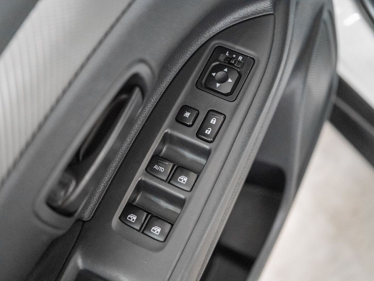 Mitsubishi Outlander 2015 - фото автомобиля