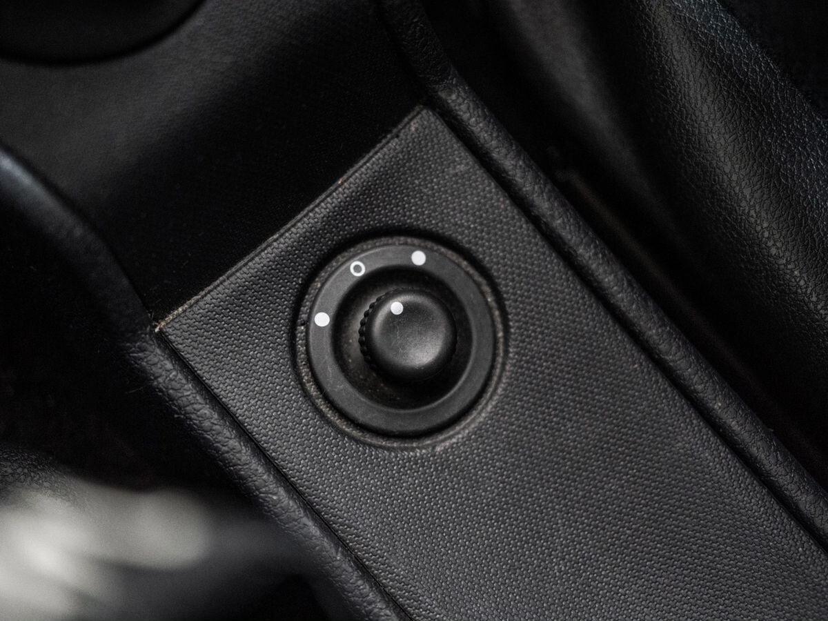 Lada (ВАЗ) Largus 2021 - фото автомобиля