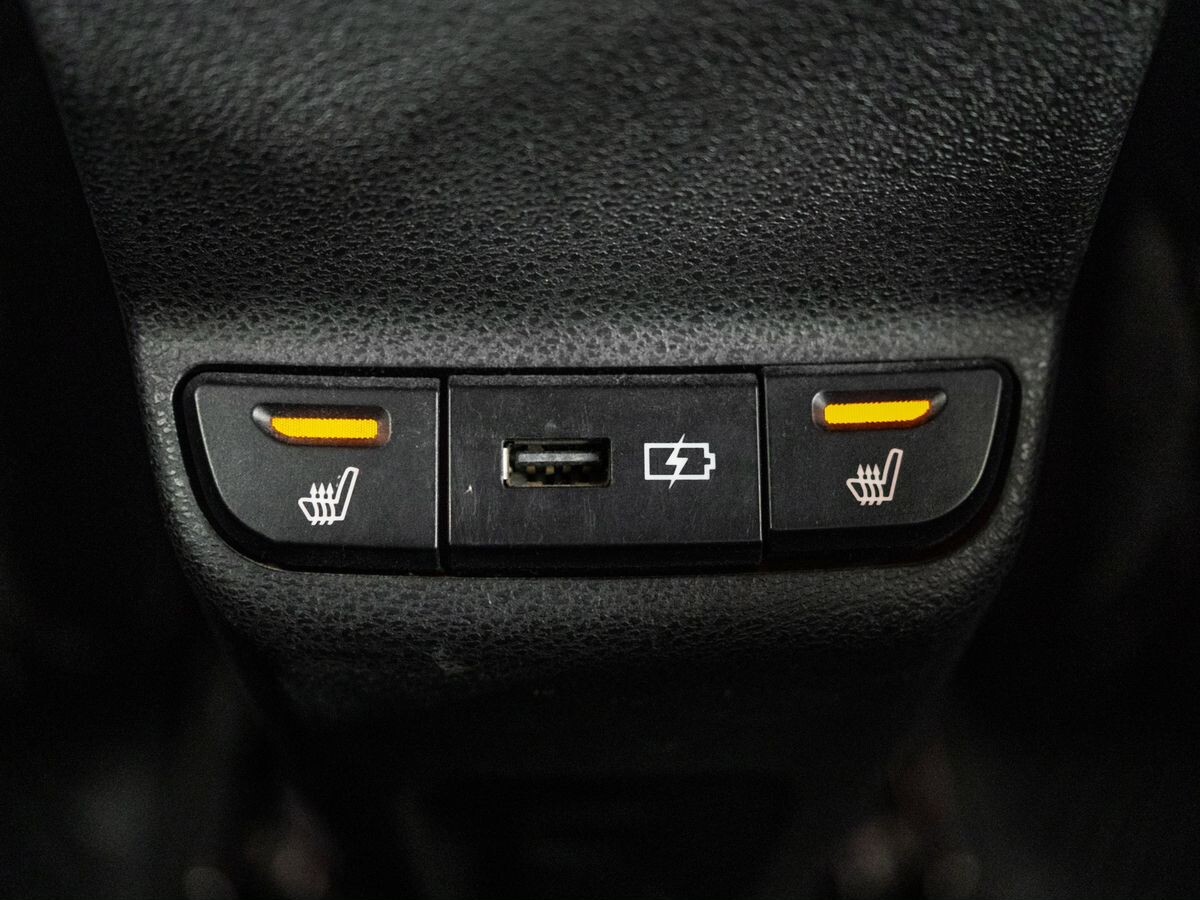 Lada (ВАЗ) Largus 2021 - фото автомобиля