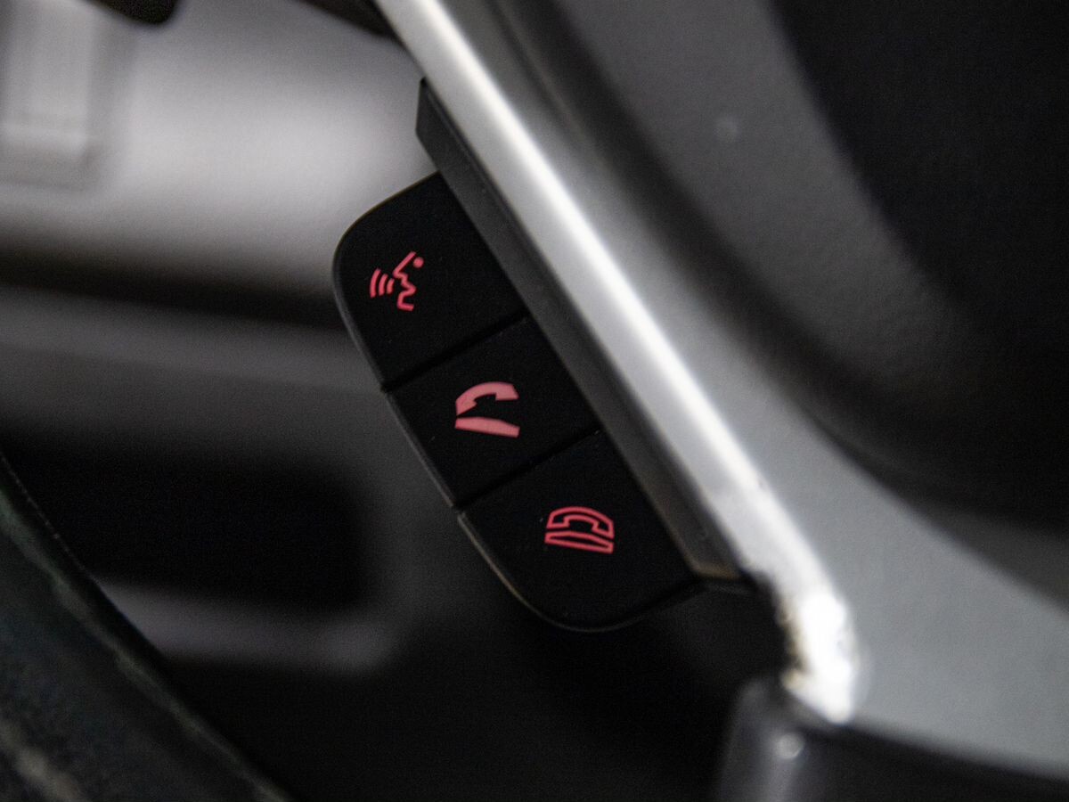 Suzuki Vitara 2018 - фото автомобиля