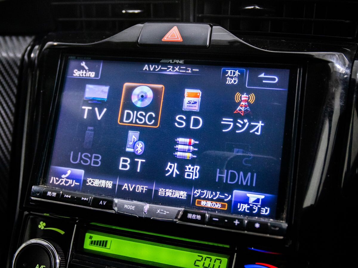 Toyota Corolla 2014 - фото автомобиля