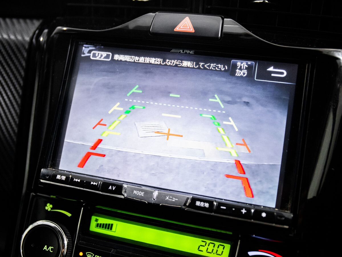 Toyota Corolla 2014 - фото автомобиля