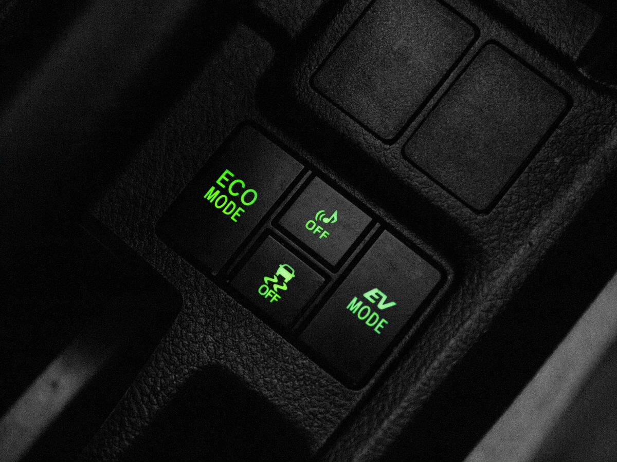 Toyota Corolla 2014 - фото автомобиля