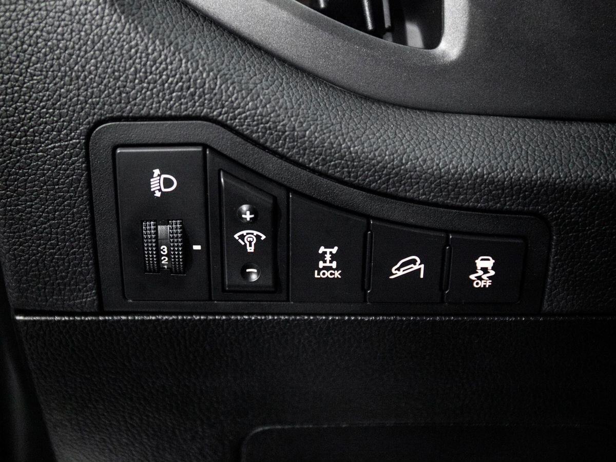 Kia Sportage 2012 - фото автомобиля