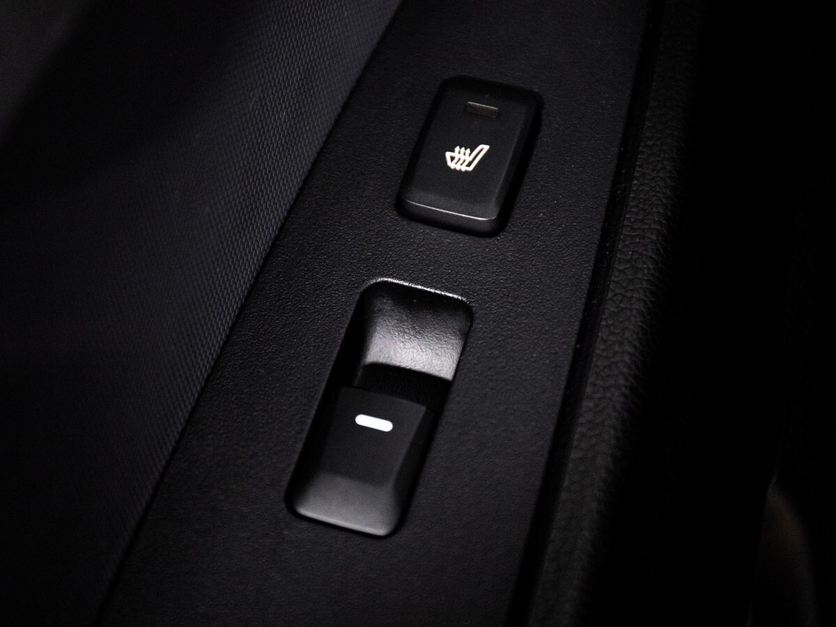 Kia Sportage 2012 - фото автомобиля