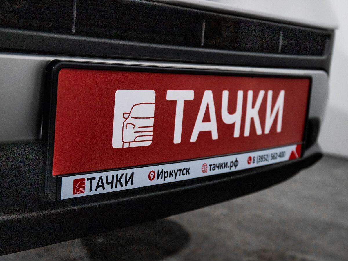 Kia Sportage 2012 - фото автомобиля