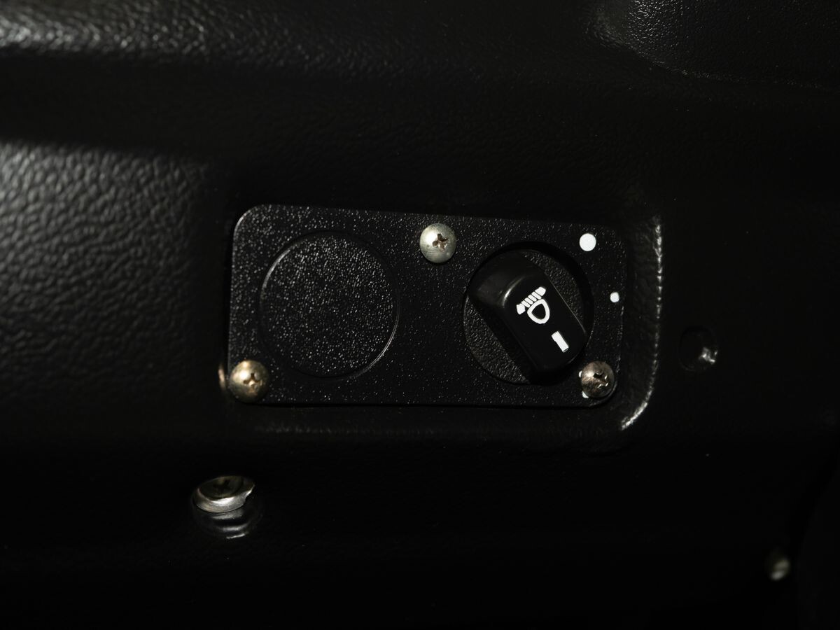 Lada (ВАЗ) 2131 (4x4) 2019 - фото автомобиля