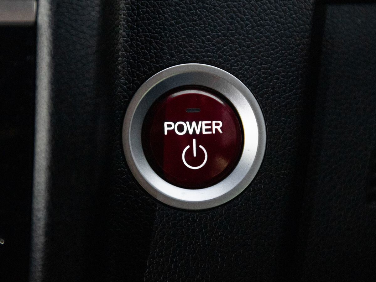 Honda Fit 2015 - фото автомобиля