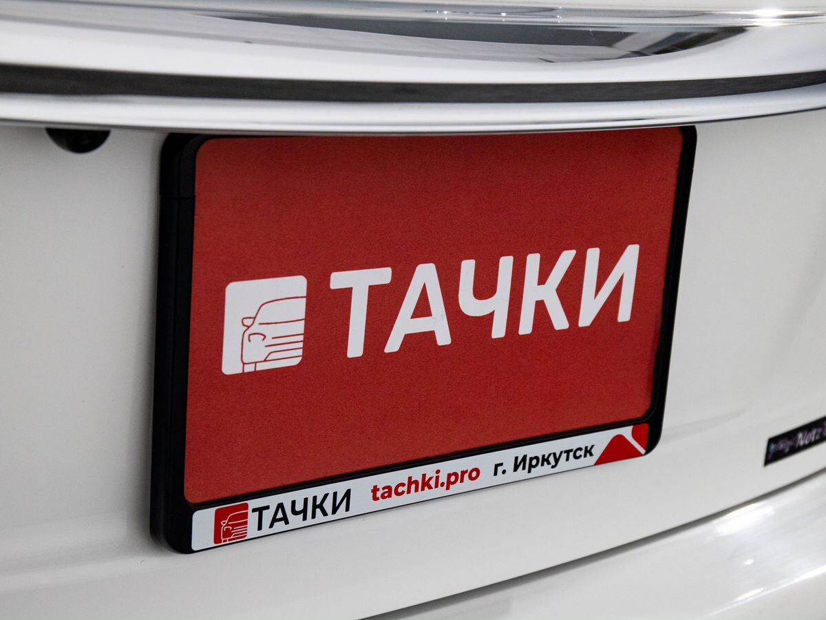 Toyota Vitz 2016 - фото автомобиля