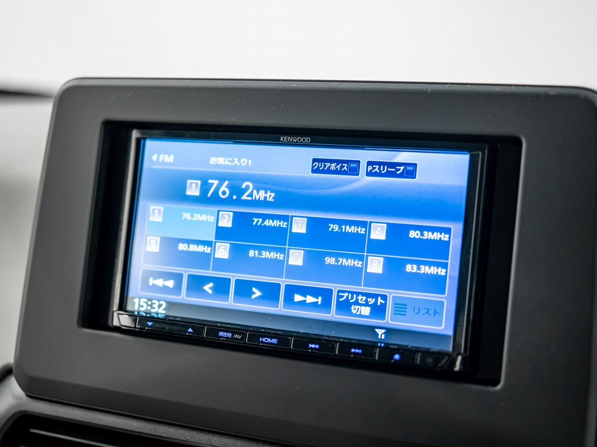 Nissan Dayz 2019 - фото автомобиля