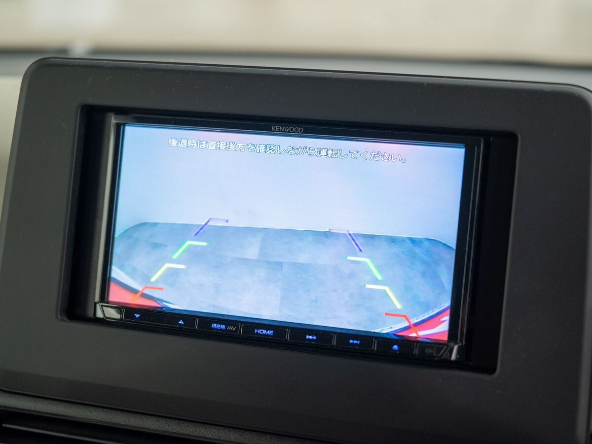 Nissan Dayz 2019 - фото автомобиля