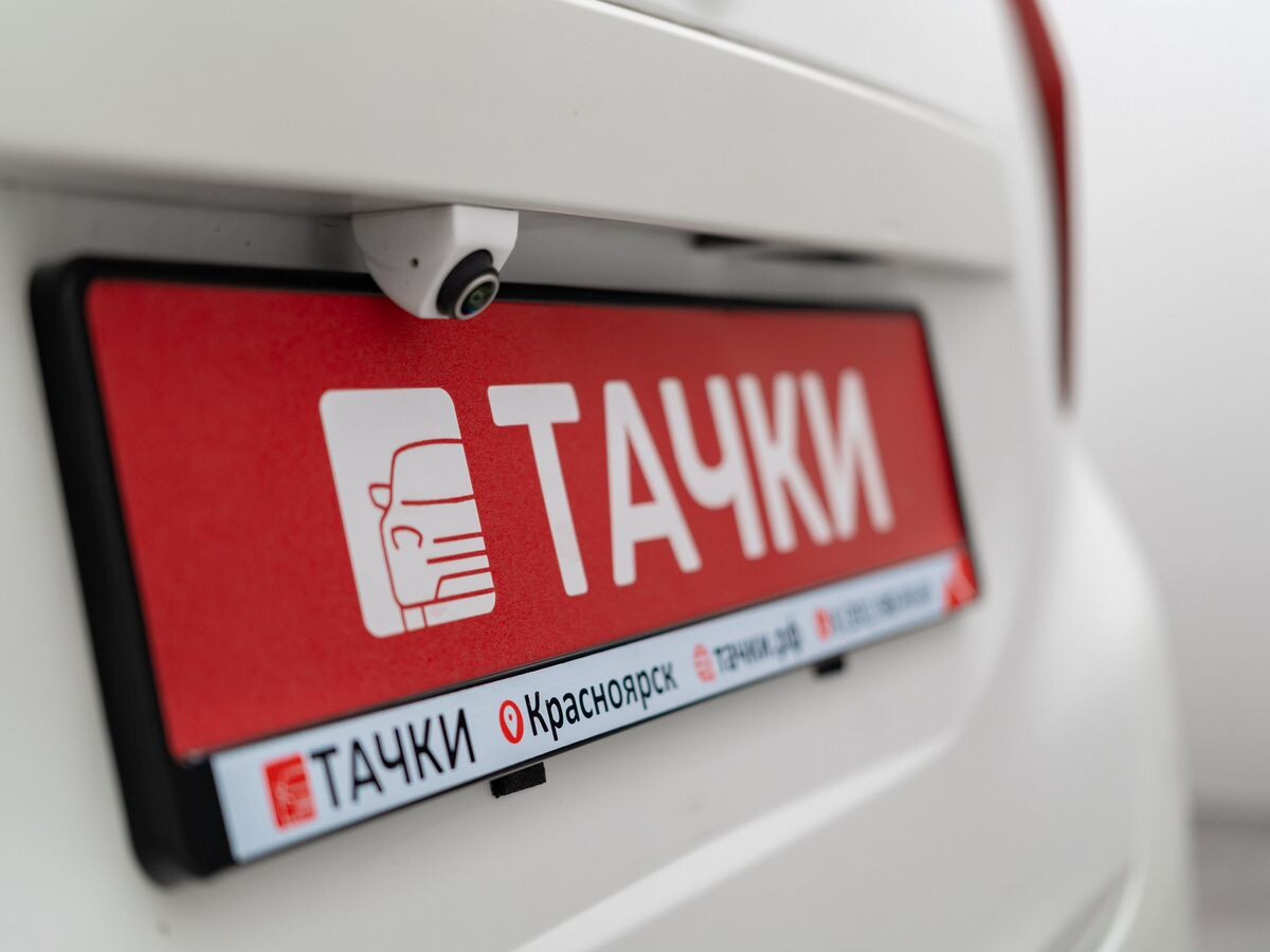 Nissan Dayz 2019 - фото автомобиля