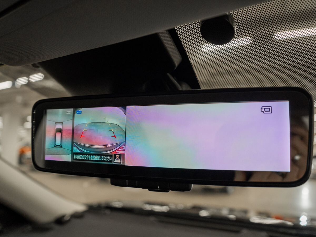 Nissan X-Trail 2018 - фото автомобиля