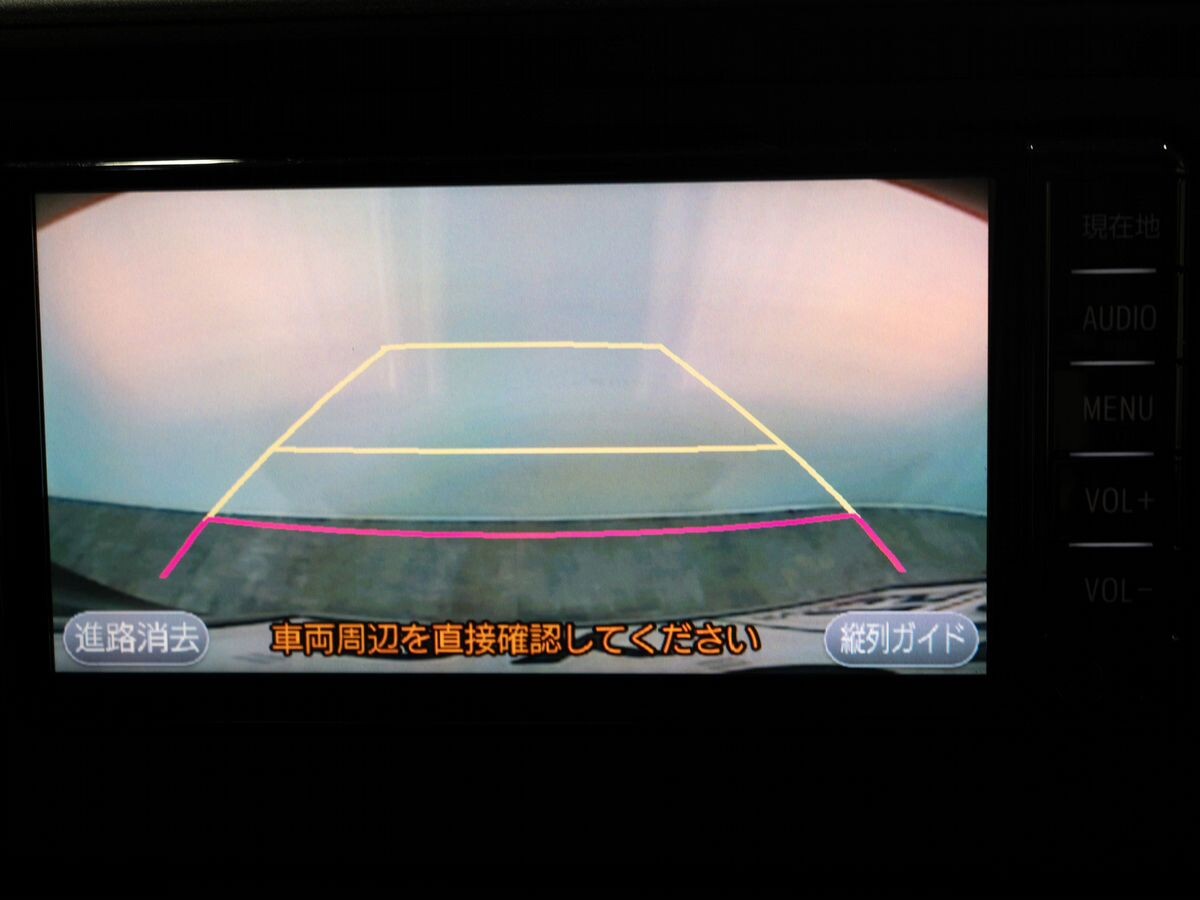 Toyota Passo 2018 - фото автомобиля