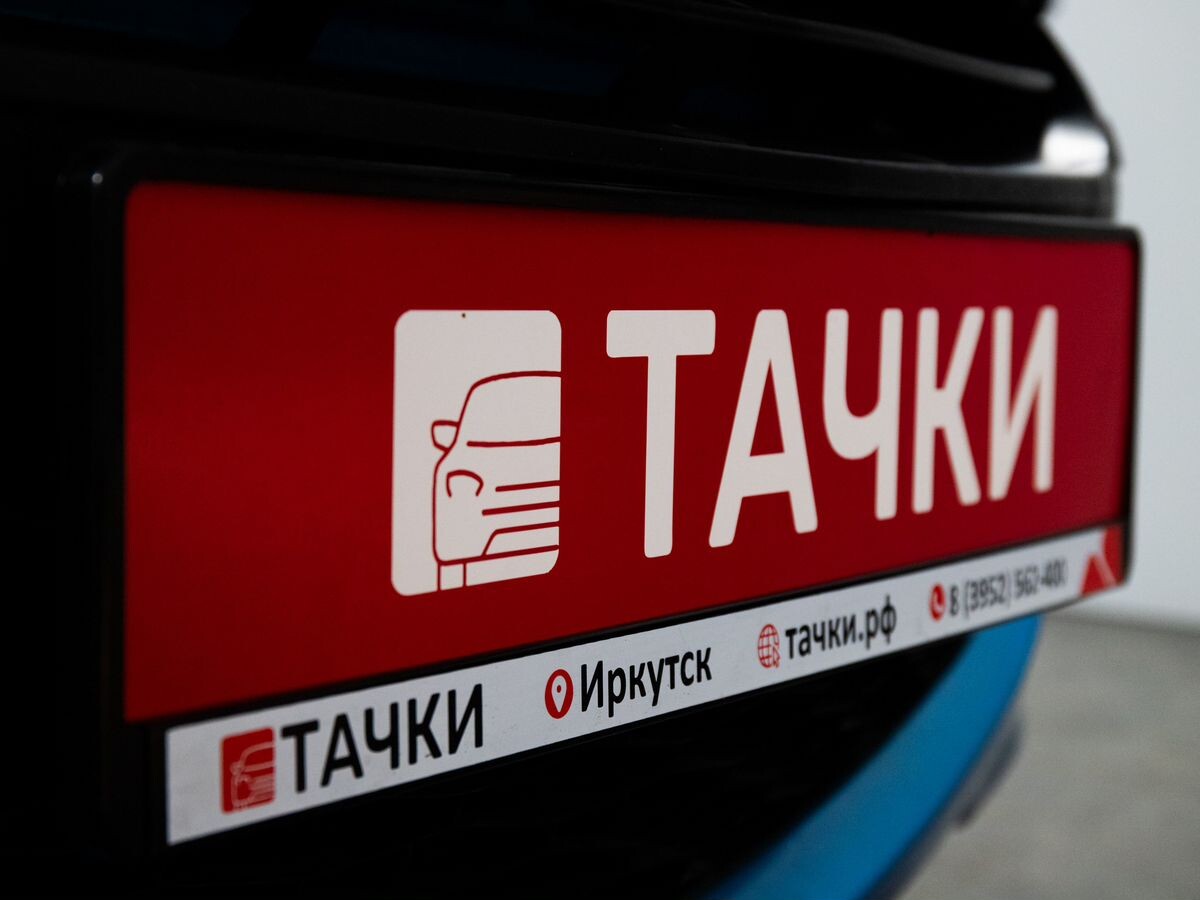 Mazda 3 2011 - фото автомобиля