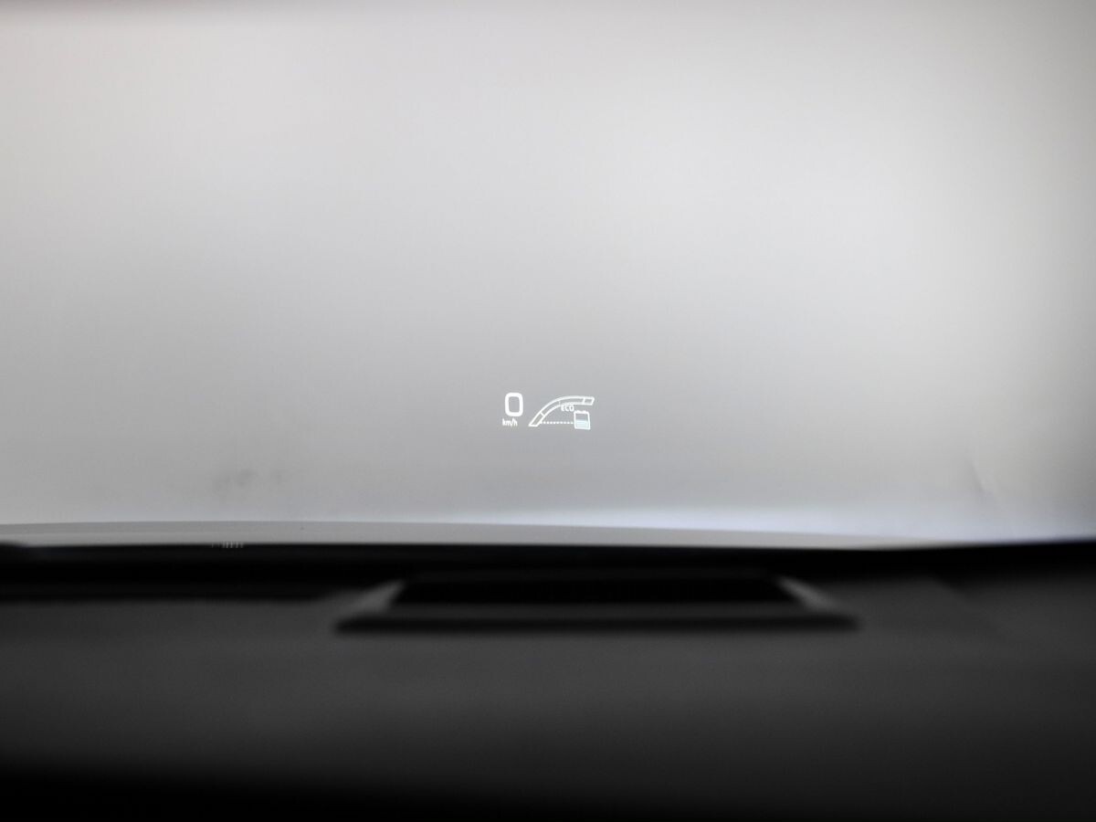 Toyota Prius 2016 - фото автомобиля