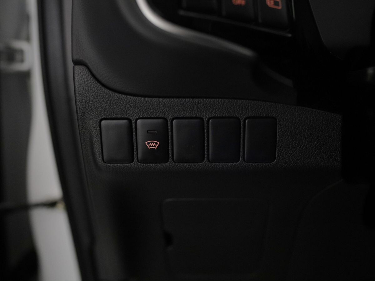 Mitsubishi Outlander 2015 - фото автомобиля