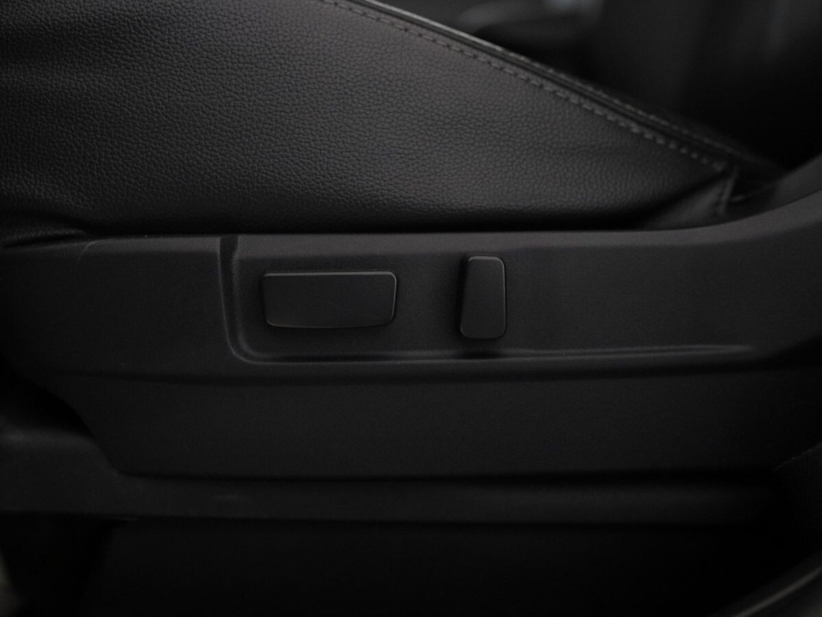 Mitsubishi Outlander 2015 - фото автомобиля