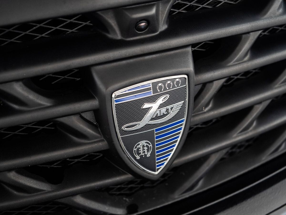 Infiniti QX80 2014 - фото автомобиля