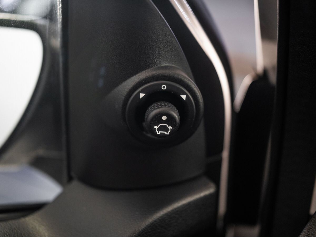 Ford Fusion 2008 - фото автомобиля