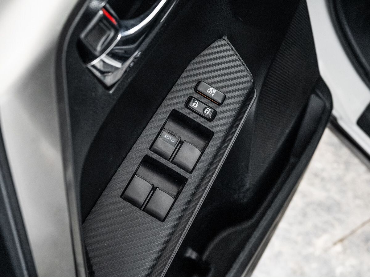 Toyota RAV4 2013 - фото автомобиля