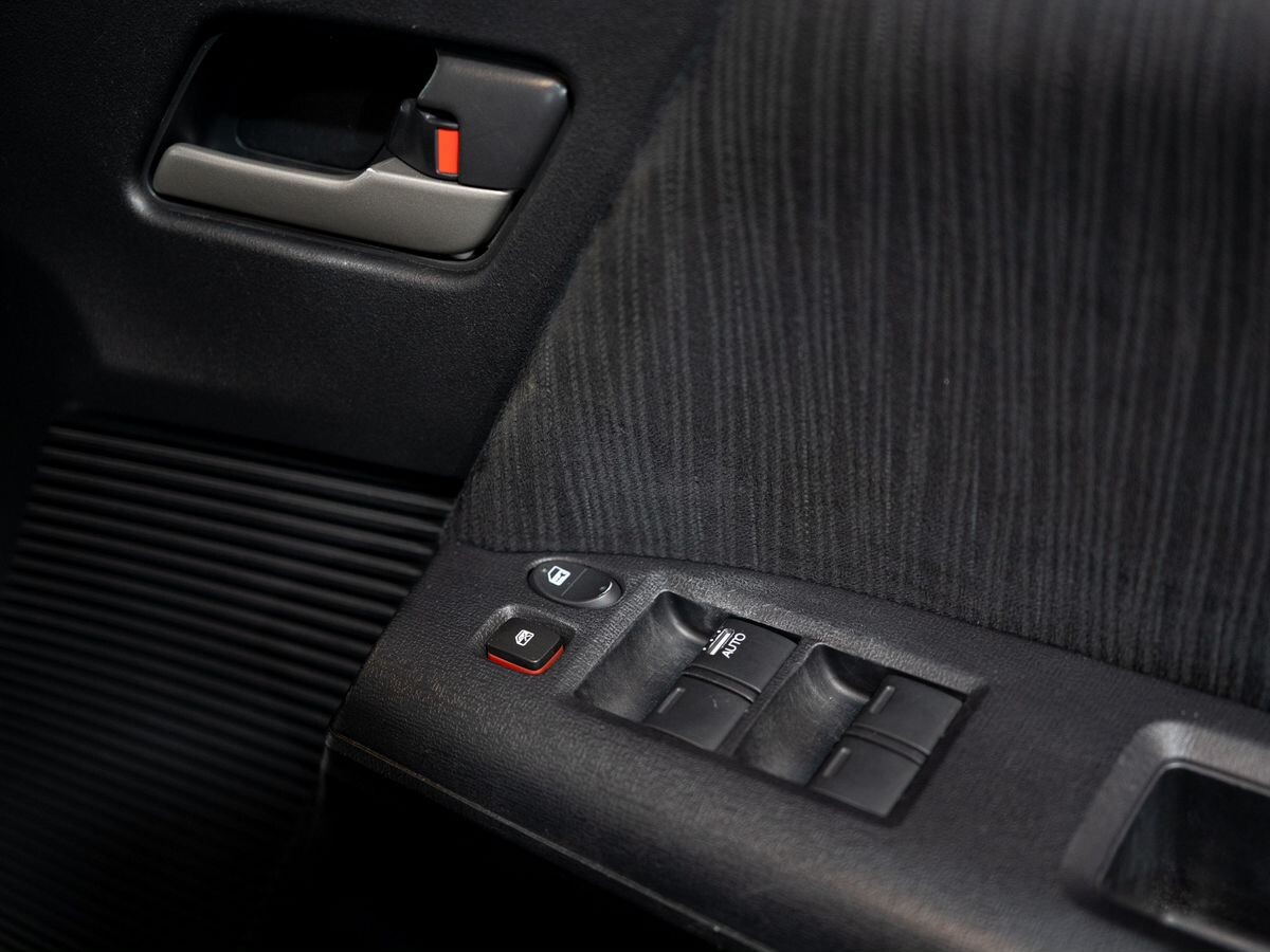 Honda Freed 2011 - фото автомобиля