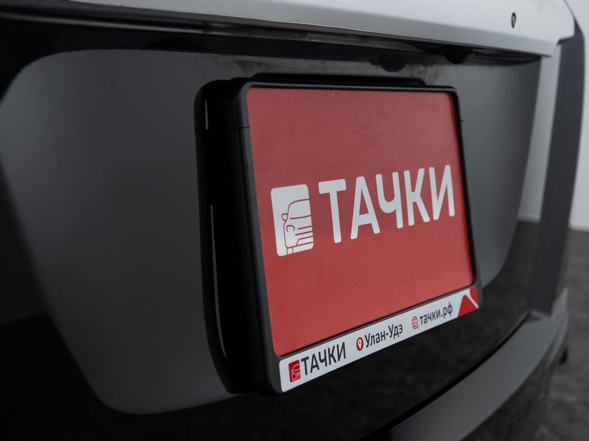 Honda Freed 2011 - фото автомобиля