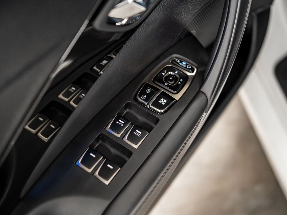 Hyundai Grandeur 2013 - фото автомобиля