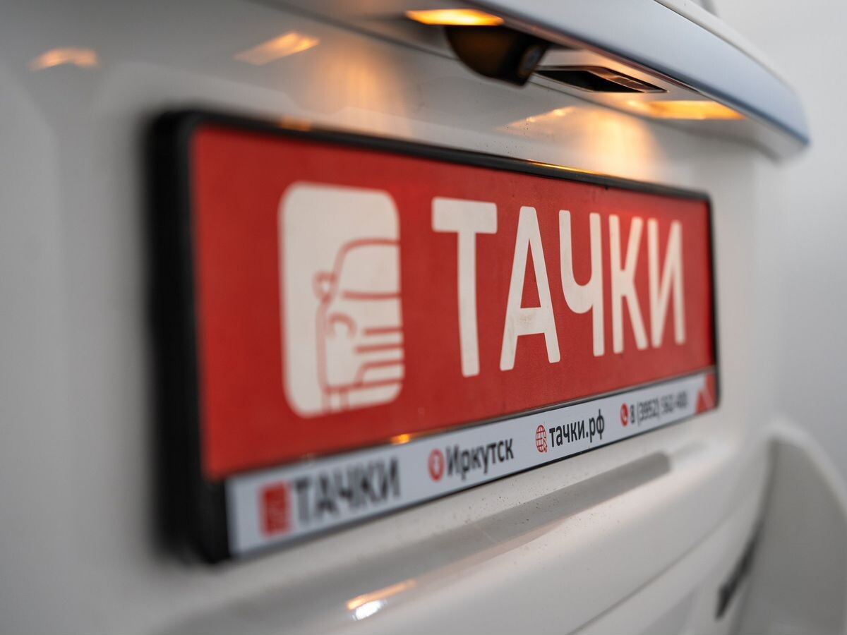 Land Rover Freelander 2012 - фото автомобиля