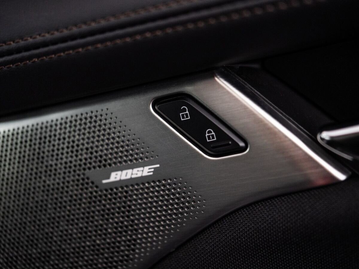 Mazda 3 2019 - фото автомобиля