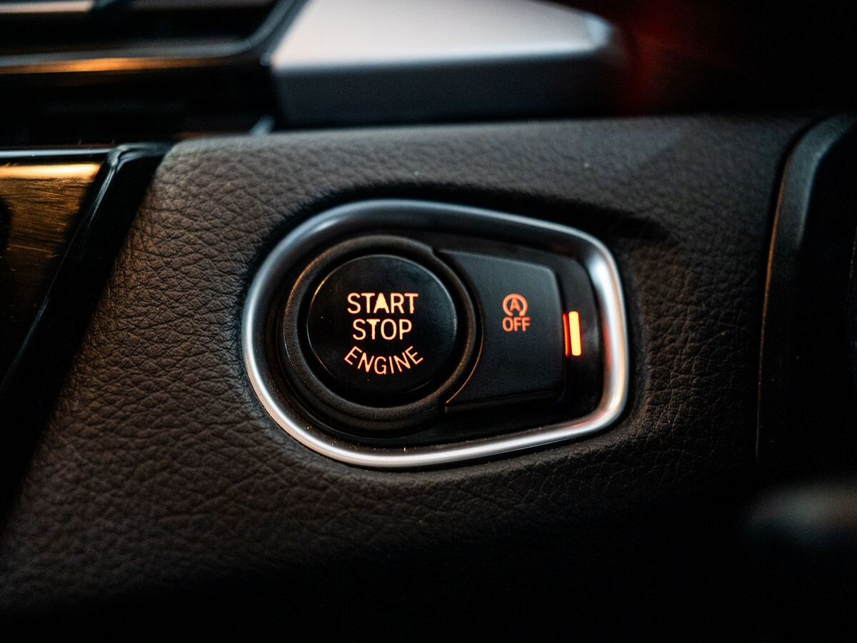 BMW 2 серии Active Tourer 2014 - фото автомобиля