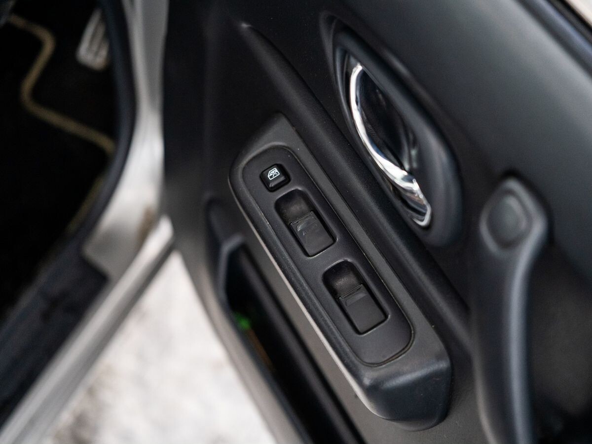 Suzuki Jimny 2016 - фото автомобиля