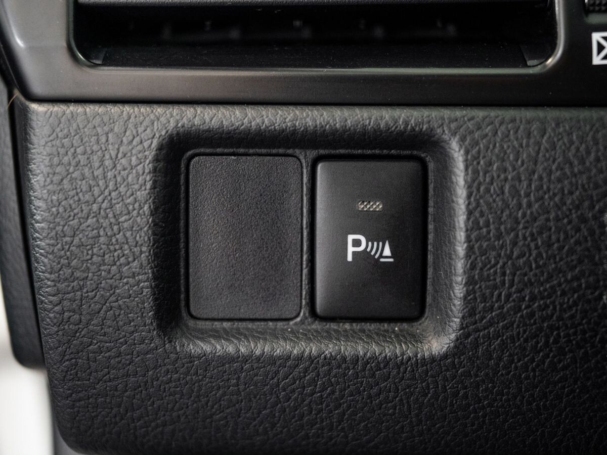 Toyota Camry 2014 - фото автомобиля