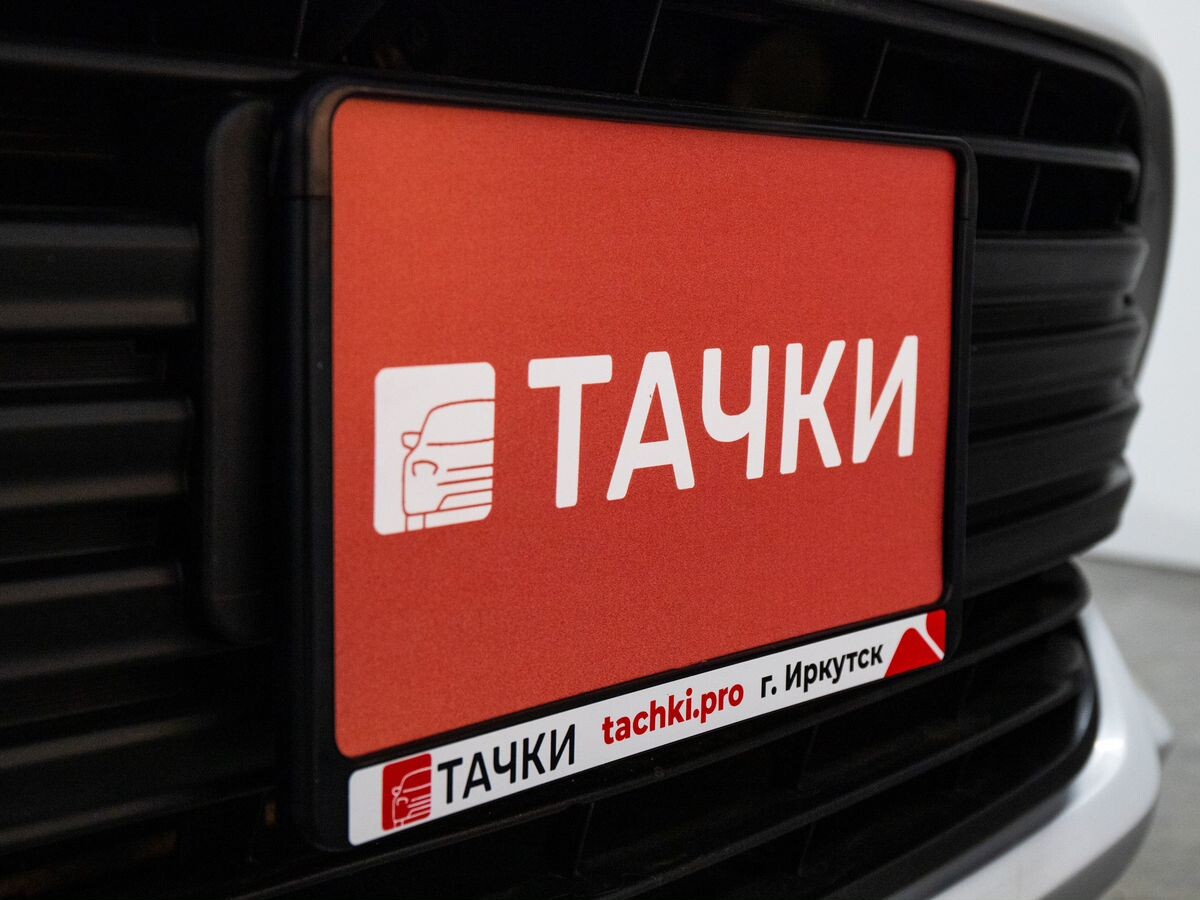 Toyota Corolla 2015 - фото автомобиля