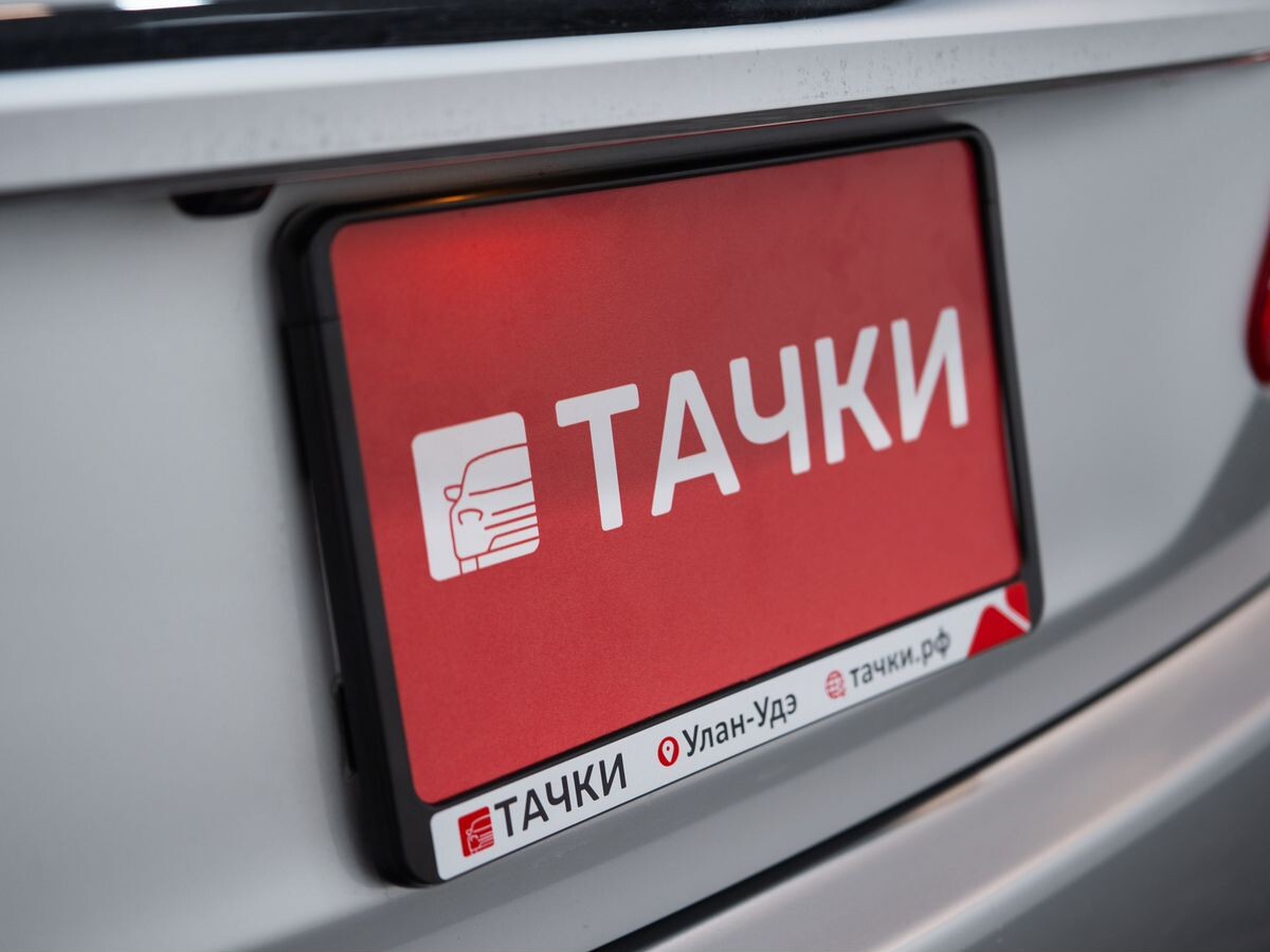 Toyota Premio 2010 - фото автомобиля