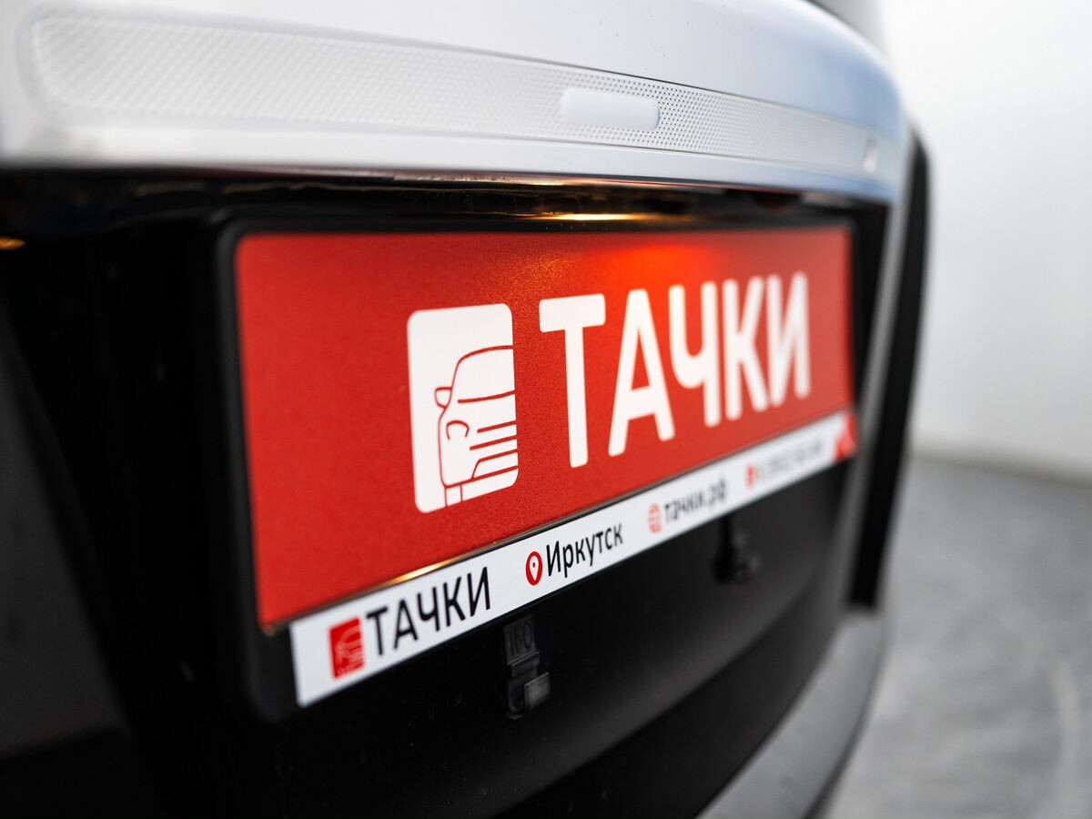 Honda Freed 2011 - фото автомобиля