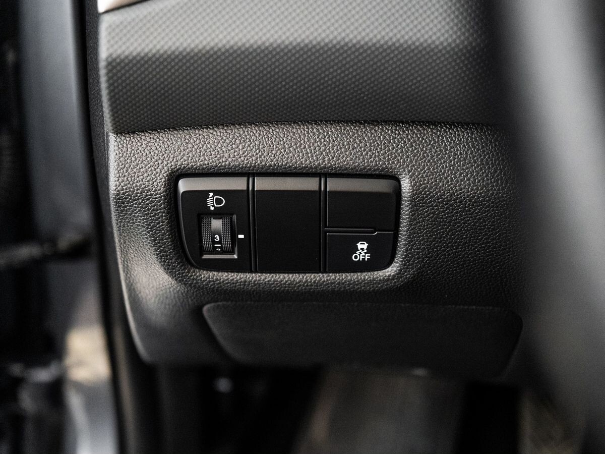 Hyundai Creta 2017 - фото автомобиля