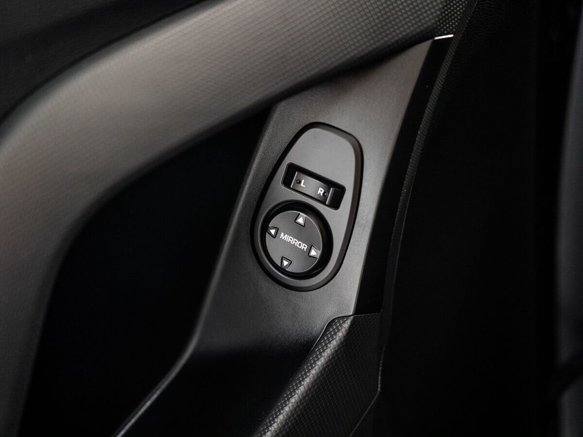 Hyundai Creta 2017 - фото автомобиля