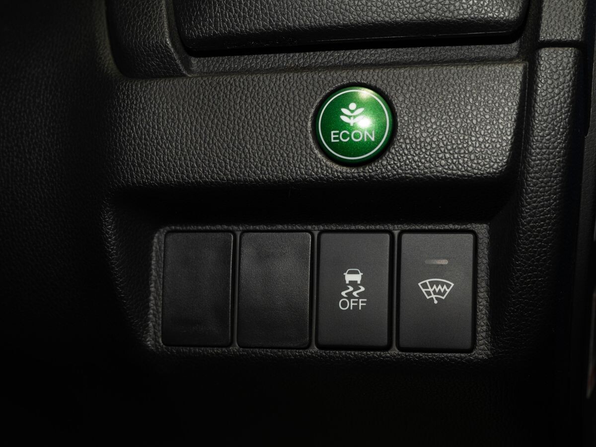 Honda Fit 2013 - фото автомобиля