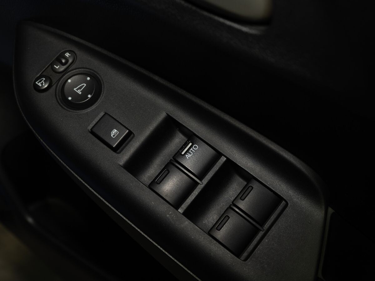 Honda Fit 2013 - фото автомобиля