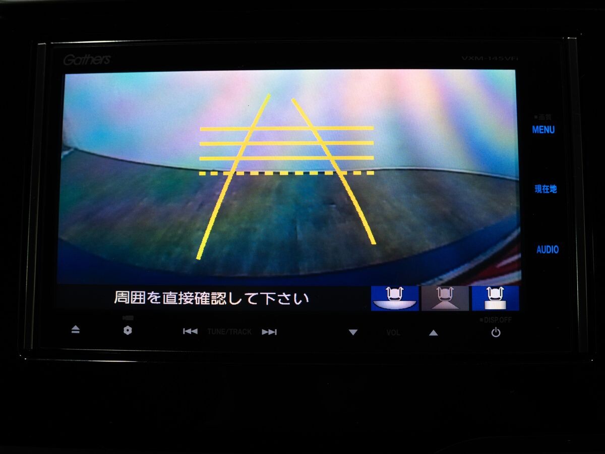 Honda Fit 2013 - фото автомобиля